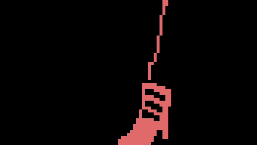 [c8376b] fell papyrus WIP -cleetus