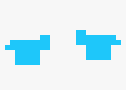 [b9de0d] the titanic is a dead ship. literally