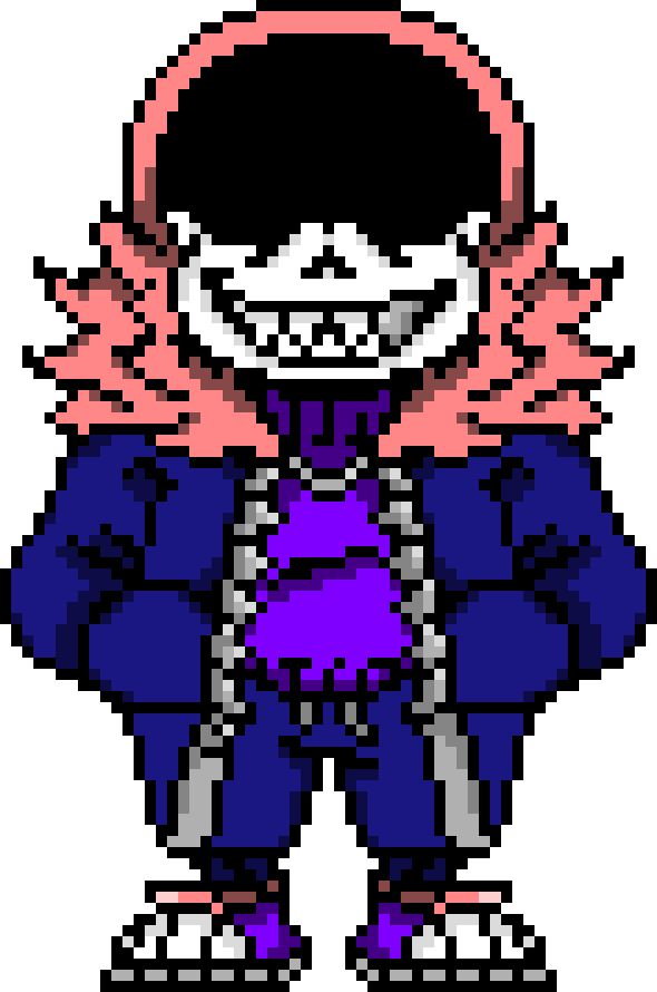 [ff2f9a] (You had better stop.)