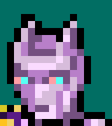 [c6b63d] is it bobux