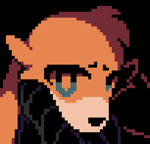 [03fd37] Oh uh, I'm okay.. thanku