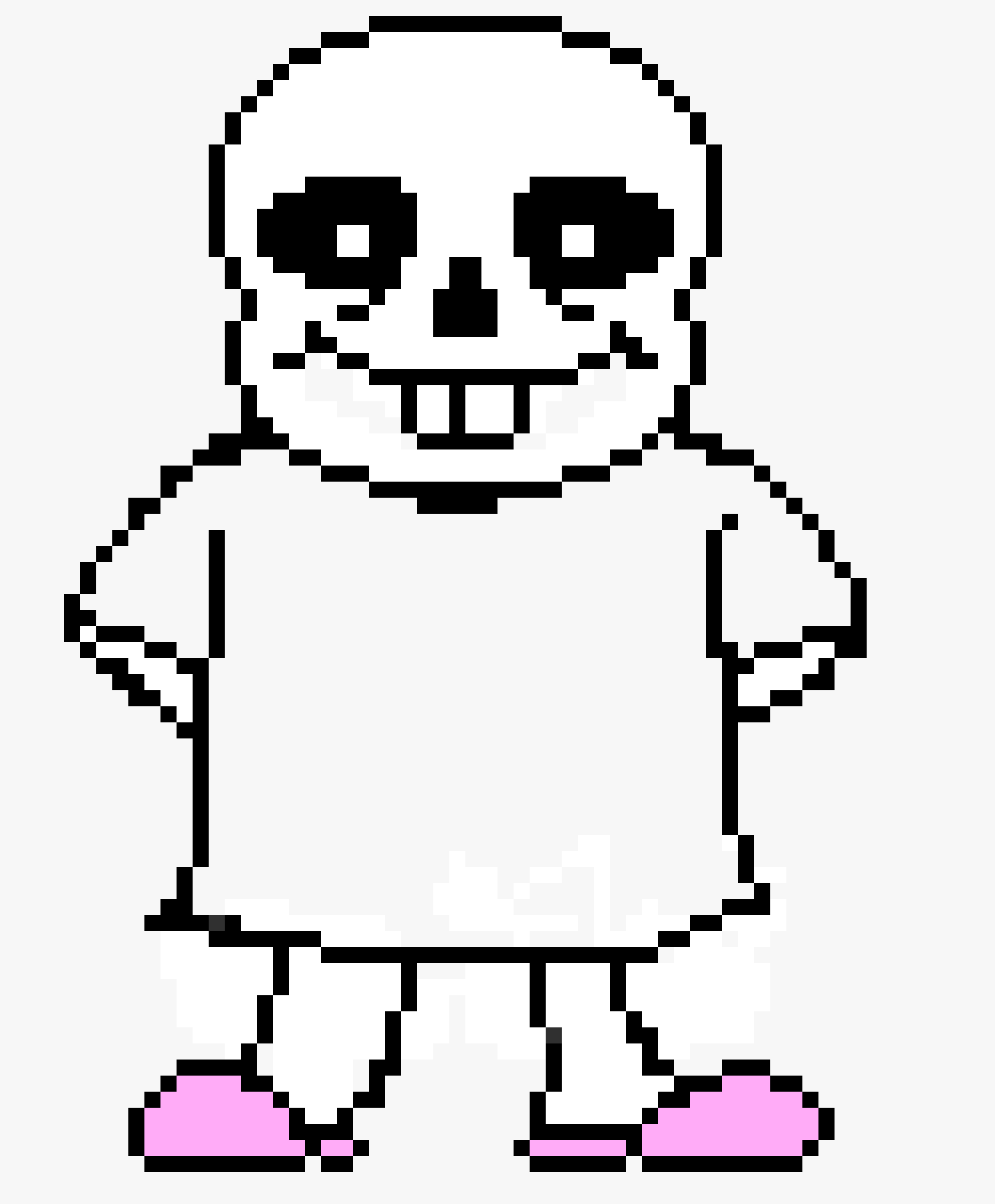 [9664c4] Sans Mônica