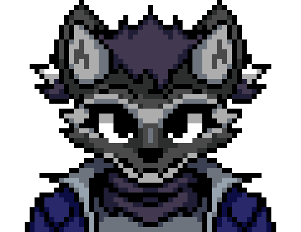 [2d1081] Y'all talking to me like I can 100% control my lash outs like I'm some sort of superhuman 