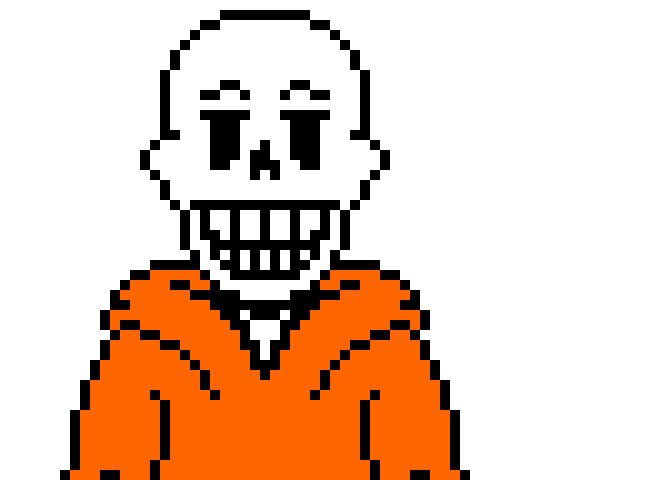 [2d77fb] *chara get dragged away* stay away from fell