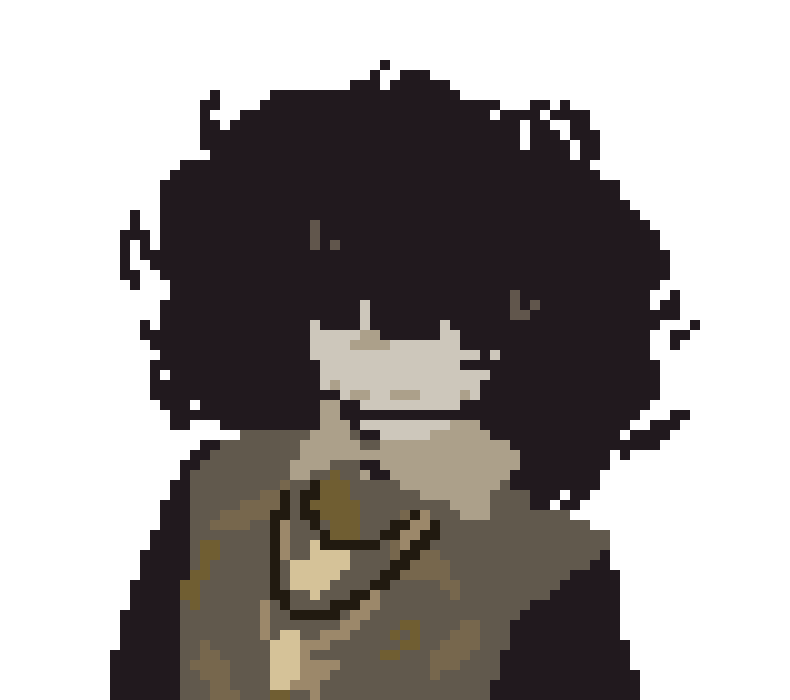 [7318ce] Like people tell me I'm a good artist but I feel like they should tell you more.