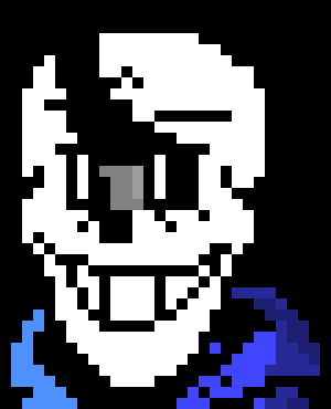 [2fbf6b] -the figure walks up to the roleplayers-