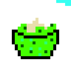 [1d49ac] we can trade a ship for a salad?