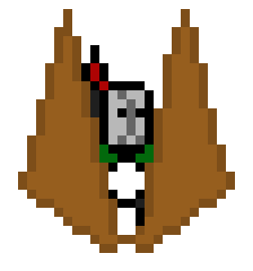 [ad3579] i dont know who to add next so i got in this Nut Shell - Solaire