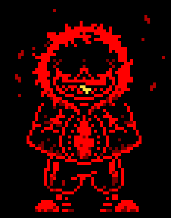 [a7eaa4] Sans:think i should make M.A.D. time trio?