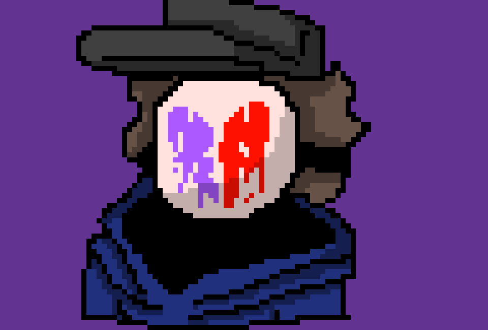 [276fb9] cool,cool-geno