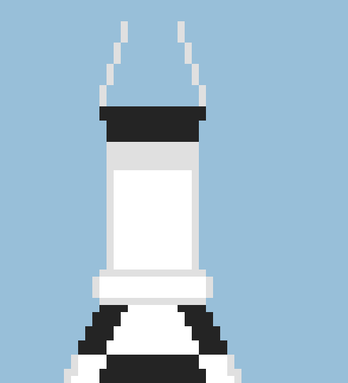 [d500f0] in all of which i spent making undertale doodads -Nooby