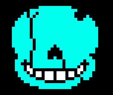 [acbc50] *he didnt dust but he is just a head now*