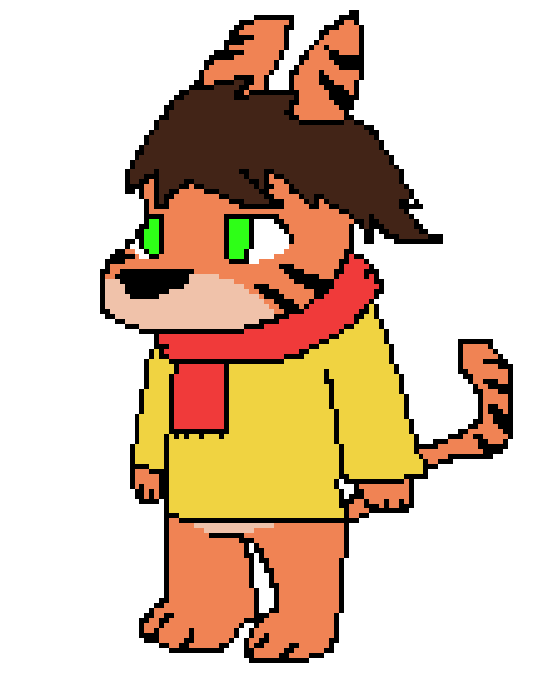 [bc68b7] so uhhh i made this