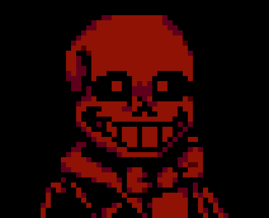 [003f65] Theres always a way out. (He drops the gun, chuckles and walks away.)