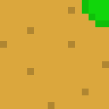 [5535b0] Gnome Game Sprite Sheet