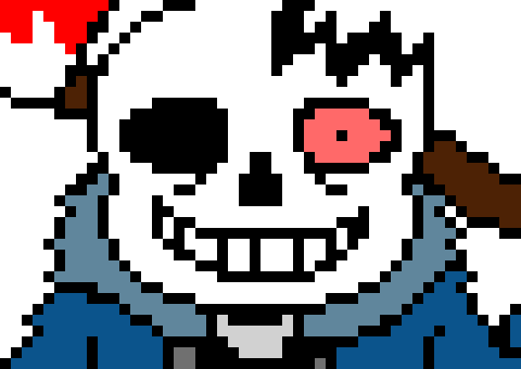 [53a360] Serving headdogs for free