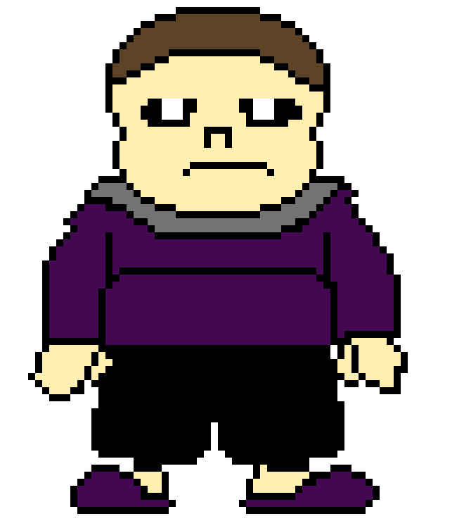 [9664c4] Clm09 Au??? (It's Raining Somewhere Else)