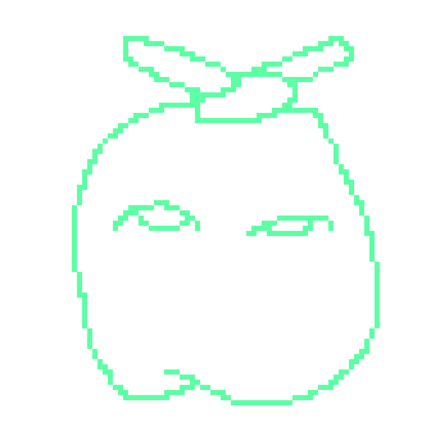 [520568] oh shit hi para