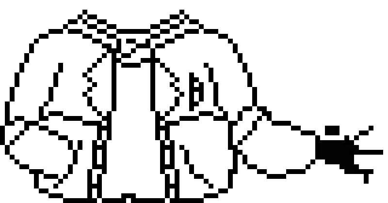 [f76040] Halo0968 hold