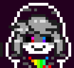 [619e86] I sense fear coming from the sans - NULL