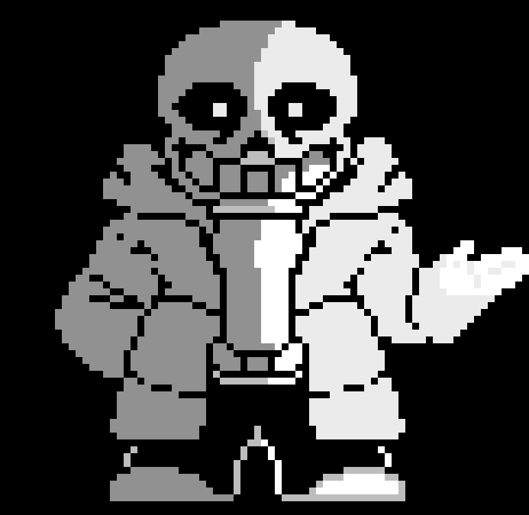 [7456f1] lets do this tomorrow. -bryson