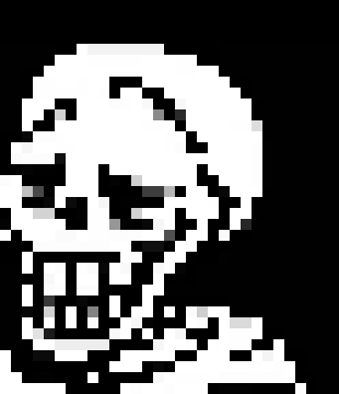 [d3c81d] (Im back after my lunch break.)