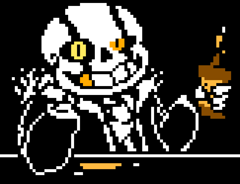 [c50f3b] And now the recolor is back - DST