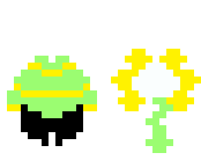 [35dc76] lowkey should prolly fix up these two cause they look kinda bad