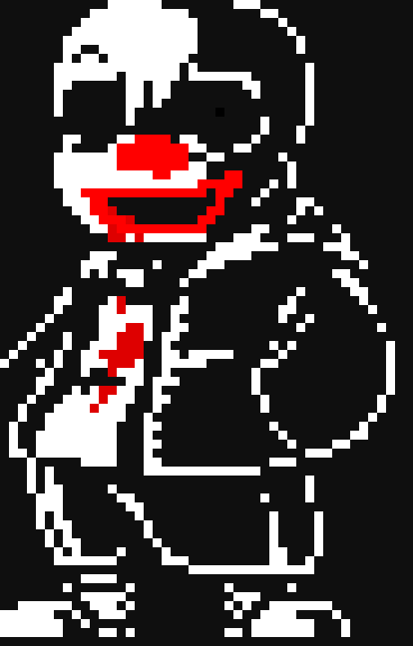 [450a4c] free to use hehe