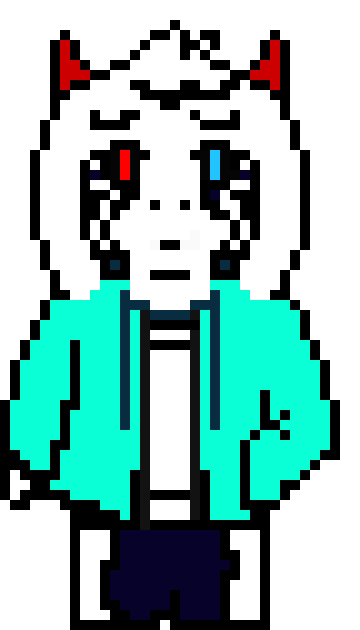 [904ba9] she drinks beer ketchup all way hey bill give me anthore will ya