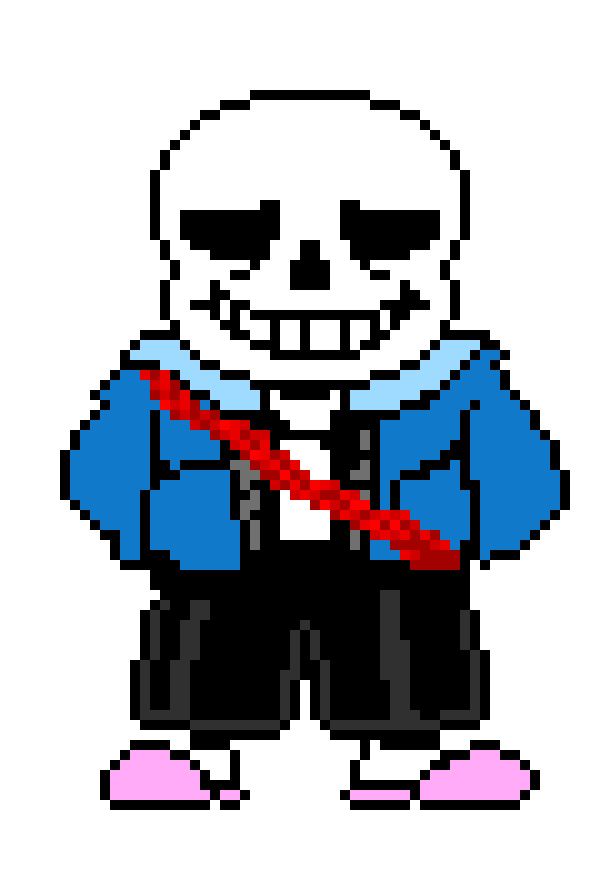 [96ca9c] ...-dead sans