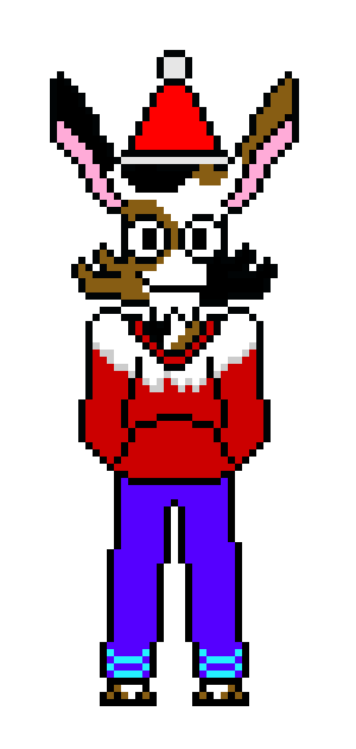 [4cb6bc] Hey watsup!!! -Jordan