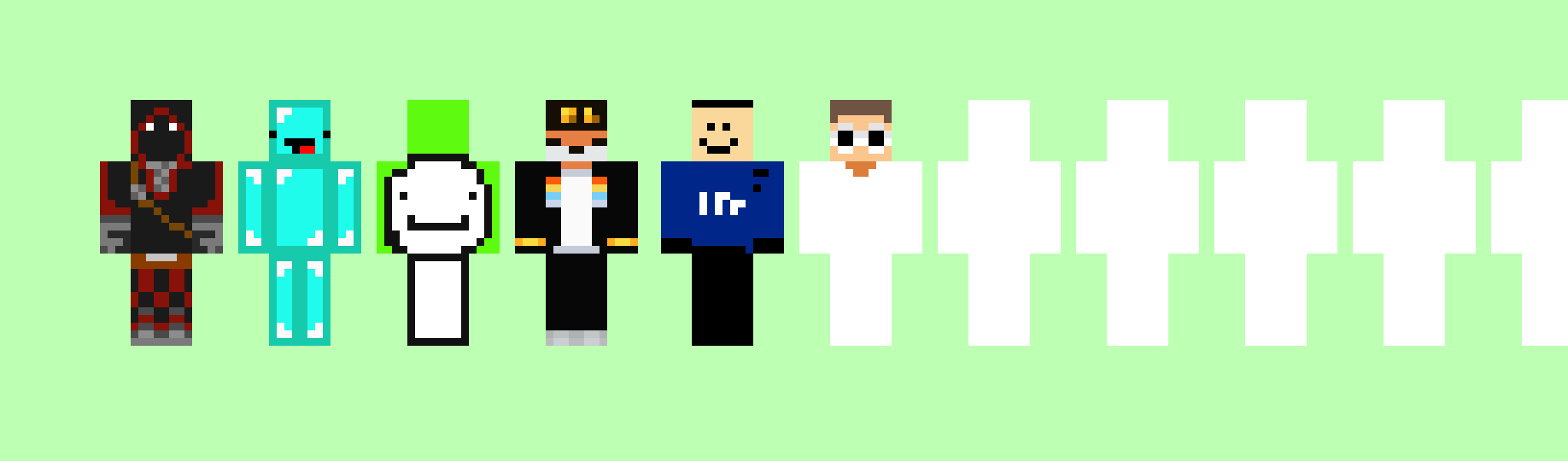 [8206a1] OH FUCK [Dream]