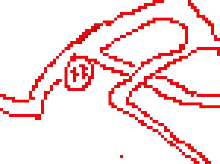 [c9bc8b] Cmere BOY!!