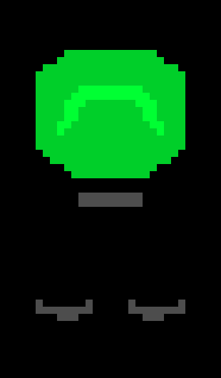 [25d002] *He Drop-kicks through a window* Here comes the Cloaker!