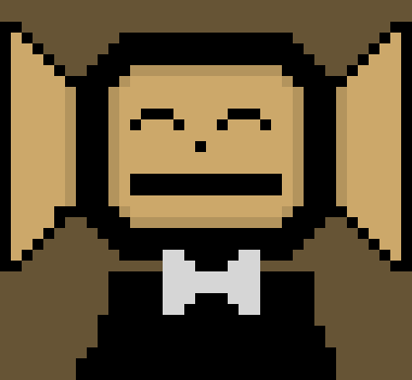 [c65169] Hey! :D Also, how did the rp go? And are we able to resume?