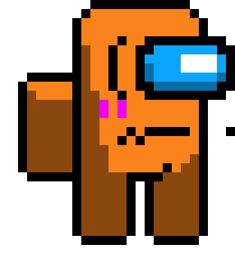 [d8d976] *Laches on Adam* EEP- -BL