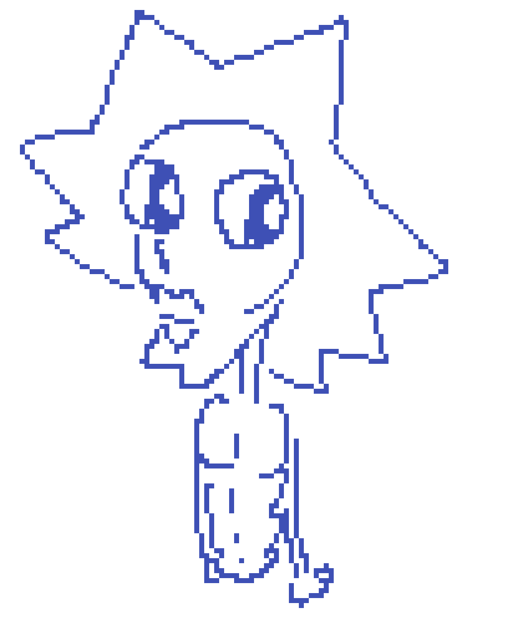 [10605a] My genius is unmatched