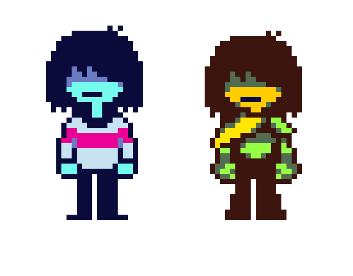 [5653c2] Kris Alreves