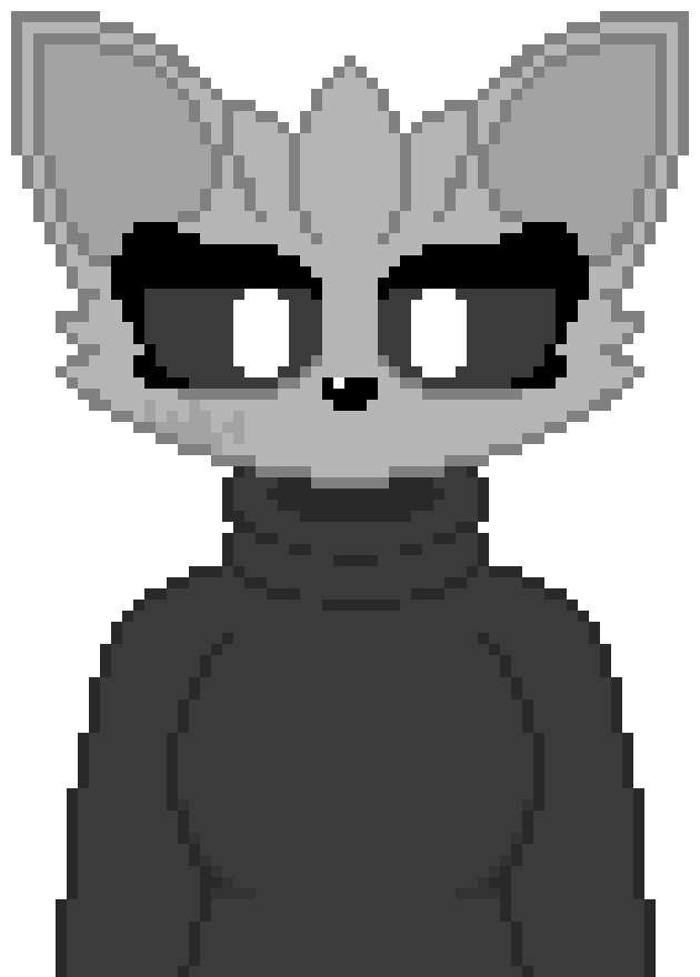 [6d07bc] Yeah... -Luna