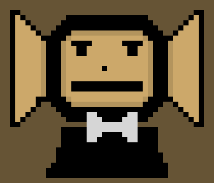 [c65169] I hate that too. It's stupid of them to think it's about a yandere -_-