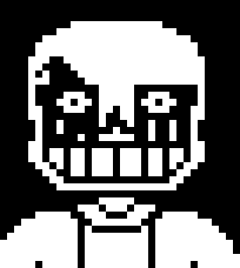 [d959ff] this.. *he stabs him with  xentek*