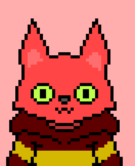 [6b98f7] "What... are you doing?"