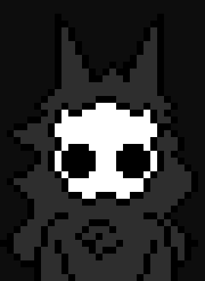 [c91422] Who knew Joker CT was a therapist- 