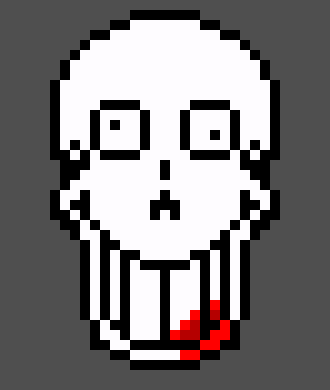 [c6b63d] this is so sad, alexa play despaoofo