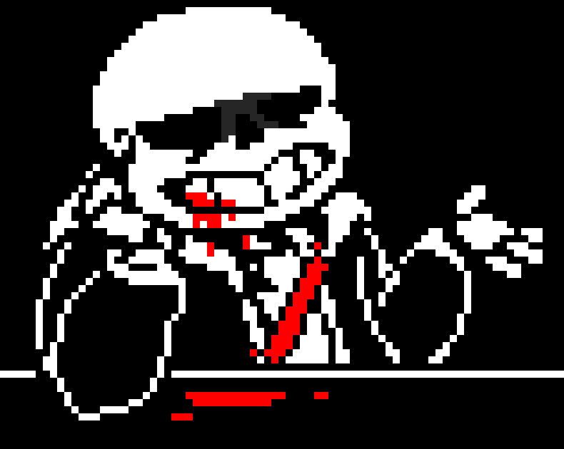 [95be89] Eh, doesn`t matter anyway... People just love to strike at me anyway...