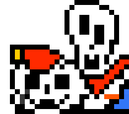 [9664c4] Sixbones aus