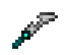 [51c28c] sword