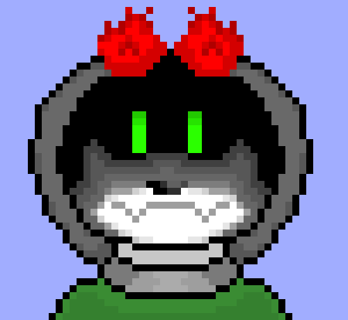 [95be89] "Down one way there's just stone Monsters won't leave me alone Down another there's some lava  And of course I get, PWND   Remember last time I tried to mine at night I failed, so bad  I lost all my stuff It was really tough That's it (RAGE QUIT!)  (Don't mine at night )  I know your lookin' at that cave And your feelin' kinda' brave.  Go to bed you'll be alright "