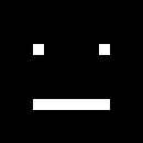 [98b53d] btw nice work on your oc =) - hayden